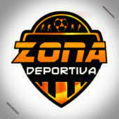 Zona Deportiva APK icon